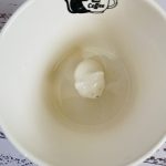 ماگ سرامیکی عروسکی طرح گربه